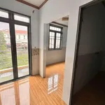 Bán nhà 90m² 2PN, Trảng Dài, Bình Tân - 2 tỷ 250 - Ảnh thu nhỏ 1