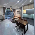 Bán nhà 2 tầng kiệt 60m2 Tôn Đức Thắng, gần Đại Học Sư Phạm - Ảnh thu nhỏ 3