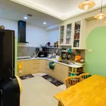 Bán nhà phố 4PN 60m2 Bình Thạnh 12 tỷ - Ảnh thu nhỏ 4