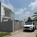 Bán nhà 2 tầng 92m² 1 tỷ 850 Kiều Hạ Quận 12 - Ảnh thu nhỏ 2