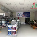 Nhà mặt tiền Phạm Ngũ Lão 224m² 12 tỷ Quận 1 - Ảnh thu nhỏ 1