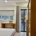Bán tòa căn hộ 6 tầng 108m² Dương Đình Nghệ Sơn Trà 27 tỷ - Ảnh thu nhỏ 2