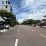 Bán đất Khu Đại Phú Gia 81m2 giá 3 tỷ, gần sông - Ảnh thu nhỏ 4