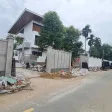 Chính chủ bán gấp 130m2 đất ở tại Bình Khánh, TP. Long Xuyên, tiềm năng đầu tư đón đầu hạ tầng - Ảnh thu nhỏ 6