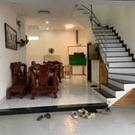 Cho thuê nhà nguyên căn 4PN 54m² Vũng Tàu 12 triệu/tháng - Ảnh thu nhỏ 2