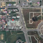 Bán mặt tiền tầng 1 Vicoland 53.7m², Quận 12 - Ảnh thu nhỏ 1