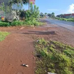 Bán đất Quốc Lộ 14, 7.800m², giá 1 tỷ 490 triệu - Ảnh thu nhỏ 1