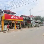 Bán đất 50m² mặt tiền kinh doanh Thư Lâm Đông Anh 2.5 tỷ - Ảnh thu nhỏ 1