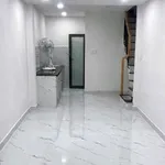 Cho thuê nhà nguyên căn 33m² 2PN 2WC Huỳnh Văn Bánh - Ảnh thu nhỏ 4