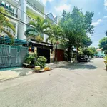 Bán nhà hẻm nhựa 6m 5x17m 1 trệt 2 lầu đường Nguyễn Văn Khối, Gò Vấp giá 10,99 tỷ - Ảnh thu nhỏ 2