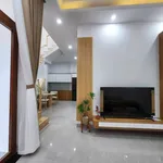 Bán nhà 2 tầng 3PN 52m² đường Cần Vương - Ảnh thu nhỏ 2