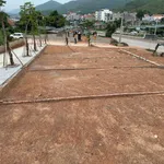 Bán đất tại Đại Yên, Lõi trung tâm Hạ Long Xanh giá 2,4 tỷ. 72,6 m2, giá cực chất - Ảnh thu nhỏ 6