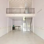 Bán nhà 2 phòng ngủ 75m² chợ Trà Mạch 990 triệu - Ảnh thu nhỏ 3