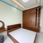 Bán nhà Bình Hòa 3 tầng 49.9m² 2.5 tỷ - Ảnh thu nhỏ 2