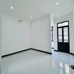 Bán nhà hẻm 46m² đường Tháp Đôi, Quy Nhơn - Ảnh thu nhỏ 3