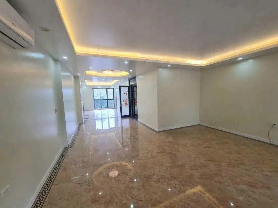 Cho thuê shophouse 90m², Monbay Hạ Long, 20 tr/tháng - Ảnh thu nhỏ 2