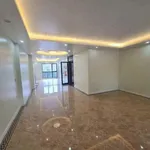 Cho thuê shophouse 90m², Monbay Hạ Long, 20 tr/tháng - Ảnh thu nhỏ 2