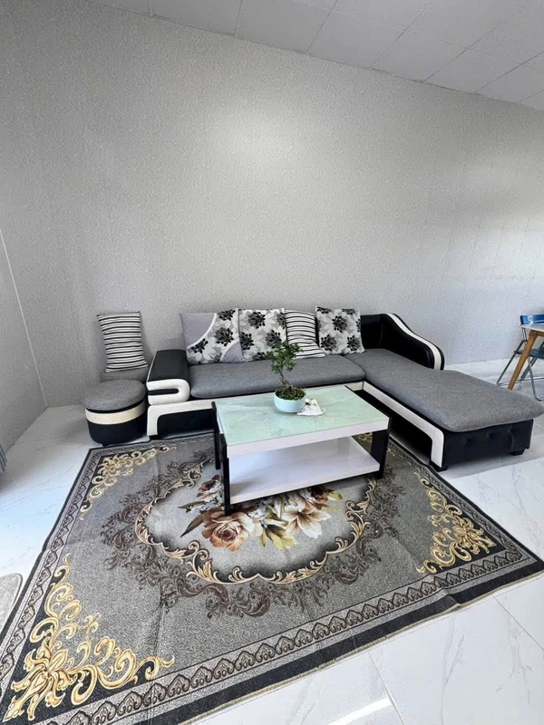 Bán nhà 65m² Cao Thắng Đà Lạt, 1,3 tỷ