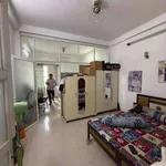 Bán nhà mặt tiền Quận 6 5 tầng 80m² 13.5 tỷ - Ảnh thu nhỏ 2