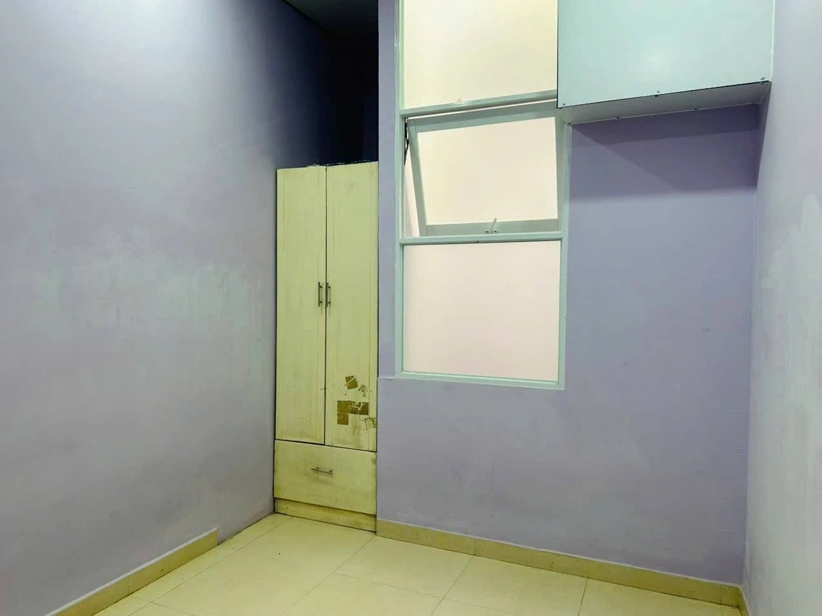 Cho thuê nhà nguyên căn Quận 7, 72m², 2 PN, 10 triệu/tháng - Ảnh thu nhỏ 5