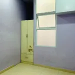 Cho thuê nhà nguyên căn Quận 7, 72m², 2 PN, 10 triệu/tháng - Ảnh thu nhỏ 5