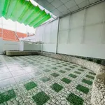 Nhà 5 tầng mặt tiền kinh doanh Điện Biên Phủ Nha Trang 100m² - Ảnh thu nhỏ 3