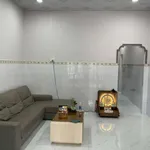 Bán nhà 2 mặt tiền 2PN, 2WC 108m² Phú Hương 850 triệu - Ảnh thu nhỏ 3