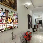 Bán nhà phố 3 PN 117.5m² Biên Hòa giá 2.7 tỷ - Ảnh thu nhỏ 4