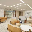 Quỹ căn 1PN giá tốt - căn hộ hạng sang Regal Luxury view biển miền Trung đẹp Việt Nam - Ảnh thu nhỏ 10