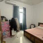 Bán nhà 3 tầng full nội thất 41m² Hoàng Văn Thụ, Quy Nhơn - Ảnh thu nhỏ 5