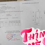 Bán nhà cấp 4 có gác lửng 67m² Phường Thanh Bình Hải Dương - Ảnh thu nhỏ 5