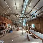 Bán nhà kho hẻm 6x25m (150m²) 1 tỷ 690 triệu Rạch Giá - Ảnh thu nhỏ 5