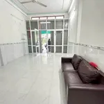 Cho thuê nhà nguyên căn mặt tiền 72m² Quy Nhơn, 12 triệu/tháng - Ảnh thu nhỏ 2
