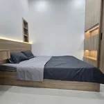 Bán nhà 2 tầng 75m2 3PN đường Trần Văn Quang, Tân Bình giá 5,15 tỷ - Ảnh thu nhỏ 5