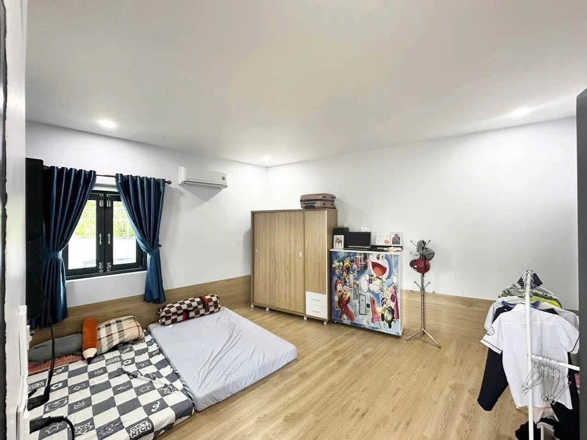Bán nhà vườn 414m² đất ở Phan Thiết 3,39 tỷ - Ảnh thu nhỏ 3