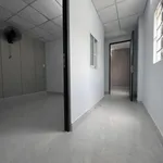 Bán nhà Hóc Môn 3PN 2WC 52m2 giá 1.98 tỷ - Ảnh thu nhỏ 3