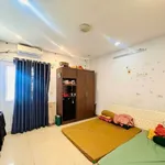 Bán nhà 2 tầng 65m² Hiệp Bình Phước 4,3 tỷ - Ảnh thu nhỏ 3