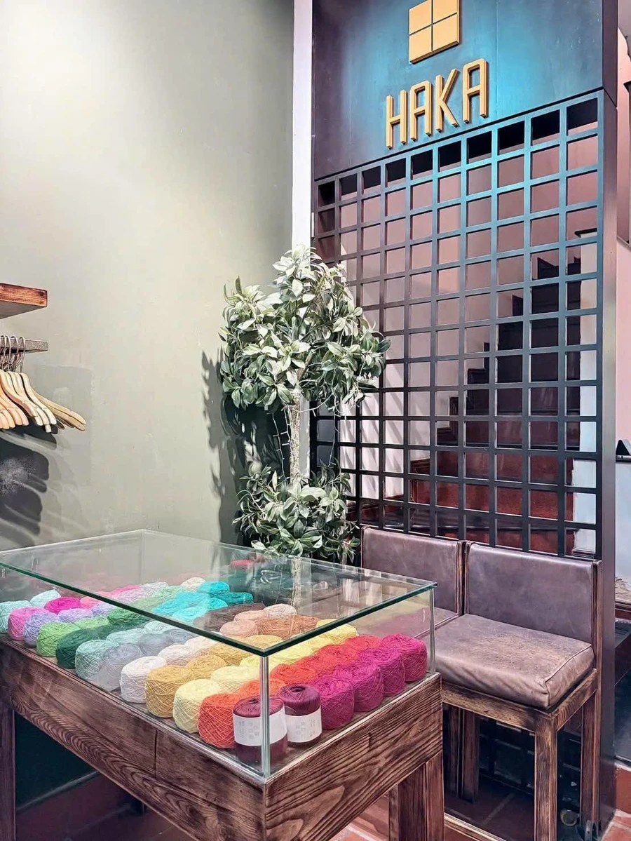 Bán nhà phố Quận 3 diện tích 55.3m², giá 11.5 tỷ - Ảnh thu nhỏ 5