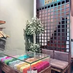 Bán nhà phố Quận 3 diện tích 55.3m², giá 11.5 tỷ - Ảnh thu nhỏ 5