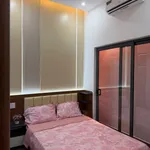 Bán nhà 3 phòng ngủ 64m² Trần Đình Tri Đà Nẵng - Ảnh thu nhỏ 5