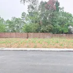 Bán đất 117m² giá 1 tỷ tại Khu 4 Thanh Đình, Hỵ Cương - Ảnh thu nhỏ 3