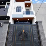 Bán nhà 1 trệt 1 lầu 108m² Biên Hòa 3,2 tỷ - Ảnh thu nhỏ 1