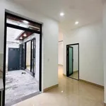 Biệt thự mini sân vườn 106m² An Hòa 2,9 tỷ - Ảnh thu nhỏ 1