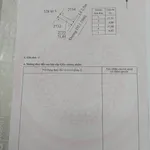 Bán 2 lô đất KDC Long Cang Residence, Cần Đước, Tây Ninh, giá 1 tỷ 150 triệu - Ảnh thu nhỏ 3