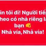 Bán nhà hẻm Hàn Mặc Tử Pleiku 125m² 3 PN giá 1 tỷ 780 - Ảnh thu nhỏ 1