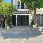 Bán nhà 4 tầng 1 tum 80m2, 7 phòng căn hộ, đường Trần Đức Thông, Sơn Trà, Đà Nẵng - Ảnh thu nhỏ 2
