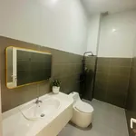 Bán nhà phố 5x20m, 3PN 3WC, Rạch Giá, An Giang, 3.15 tỷ - Ảnh thu nhỏ 5