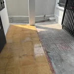Bán nhà cấp 4, 49m², 3 mặt tiền Thích Quảng Đức, Bình Dương 2,1 tỷ - Ảnh thu nhỏ 4