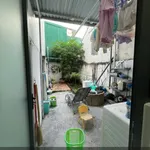Bán nhà 4 phòng 108m² đường Nhị Hà Nha Trang - Ảnh thu nhỏ 5