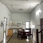 Bán biệt thự 190 m² Phường Long Tâm TP. Bà Rịa 6 tỷ - Ảnh thu nhỏ 2